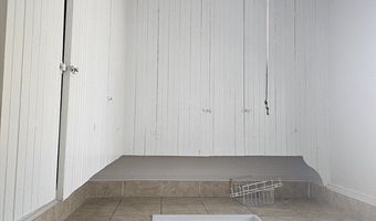 64 Emory St 3, Attleboro, MA 02703
