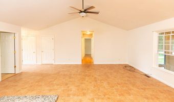 30997 OAK LEAF Dr, Lewes, DE 19958