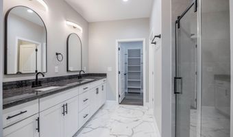 550 Gibson Loop, Afton, TN 37616