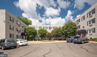 2026 N VERMONT St 301, Arlington, VA 22207