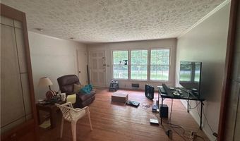 2977 Orion Dr, Decatur, GA 30033