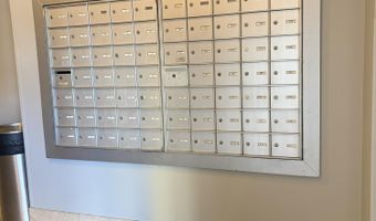 110 N 3rd St 703, Columbus, OH 43215