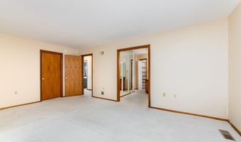 2837 CONOWINGO Rd, Bel Air, MD 21015