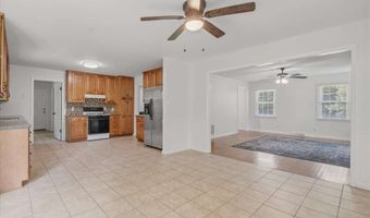 591 Old Taylorsville Rd, Aragon, GA 30104