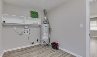 3339 Sugar Mill Rd, Augusta, GA 30907