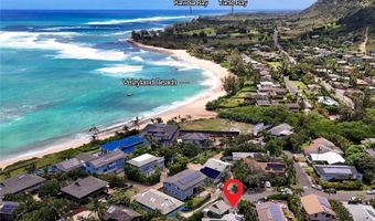 58-015 Maika Pl, Haleiwa, HI 96712
