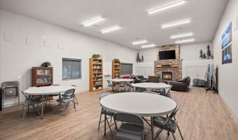 129 Berkshire, Blanchard, ID 83804
