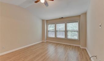 2152 Greencrest Cir, Alpharetta, GA 30004