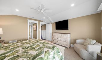 2958 Avalon Ave, Avalon, NJ 08202
