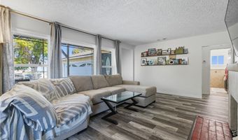13568 Ottoman St, Arleta, CA 91331