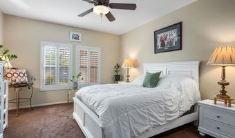 10809 Garden Mist Dr 1077, Las Vegas, NV 89135