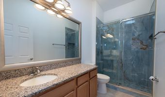 6417 BLUE SAIL Ln, Apollo Beach, FL 33572