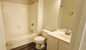 3680 Highcroft Cir, Peachtree Corners, GA 30092