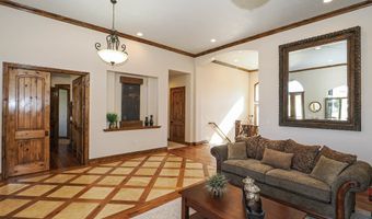 15117 S 2990 W, Bluffdale, UT 84065