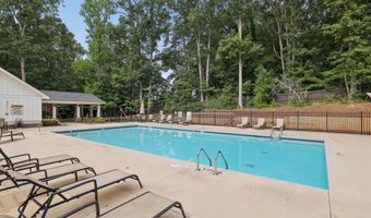 6160 Sweetbay Ln, Alpharetta, GA 30004