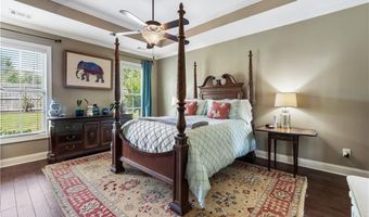 1895 TALCOTT Ct, Auburn, AL 36830