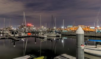 1236 HARBOR ISLAND Walk, Baltimore, MD 21230