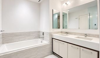 1 Dalton St 3608, Boston, MA 02115