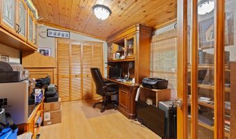 15816 Sanford, Addison, MI 49220