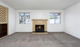 1608 Grandview St, Oceanside, CA 92054