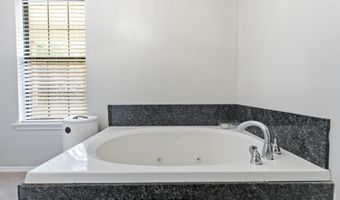 408 Highland Ave, Atmore, AL 36502