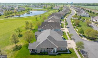 52 WHISTLING DUCK Dr, Bridgeville, DE 19933