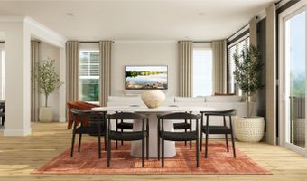 21917 Parkland Trace Ter Plan: Admiral, Boyds, MD 20841