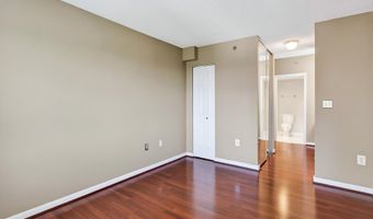 2181 JAMIESON Ave 1708, Alexandria, VA 22314