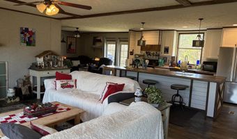 210 County Road 1762, Baileyton, AL 35019