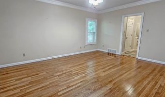 4030 WINDOLYN, Bartlett, TN 38133