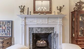 308 Commonwealth Ave Unit G, Boston, MA 02115