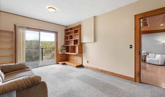 6807 Ridgeview Dr, Blackhawk, SD 57718