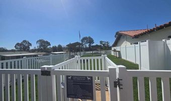 1815 Sweetwater 1, Spring Valley, CA 91977