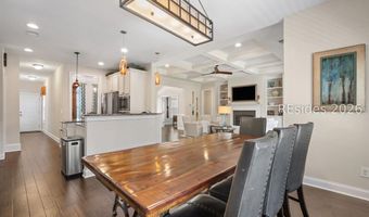 14 Junction Way, Bluffton, SC 29910