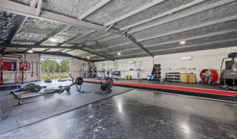 13525 PALM Dr, Astatula, FL 34705
