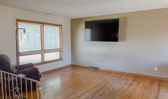 518 NE 3rd St, Ankeny, IA 50021