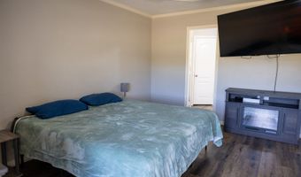 4773 Patton Lake Rd, Aquilla, TX 76622