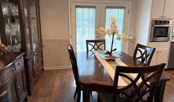 2503 Dianne St, Adel, GA 31620