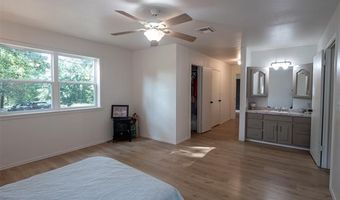 410205 E 1910 Rd, Antlers, OK 74523