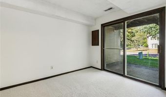 13910 Herald Ct, Apple Valley, MN 55124