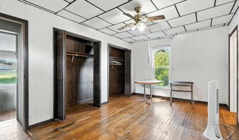 605 W Main St, Anamosa, IA 52205