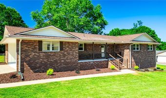 221 Greenland Rd, Anderson, SC 29626