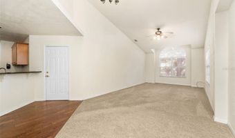 10804 NW 65TH Way, Alachua, FL 32615