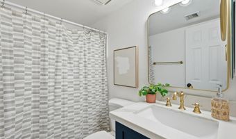 2010 E BUTLER St, Chandler, AZ 85225