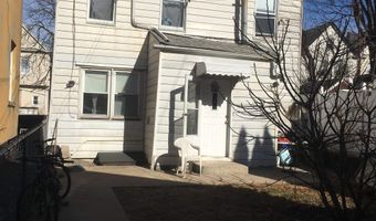 137 W 27TH St 1, Bayonne, NJ 07002