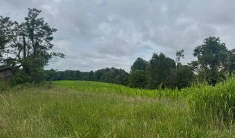 37928 Buck Run Rd, Albany, OH 45710