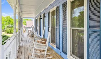 1773 KING JAMES Dr, Alabaster, AL 35007