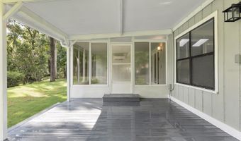 6840 NW 111TH Ln, Alachua, FL 32615