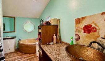 271 County Road 257, Albertville, AL 35951