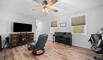 50 Ridge Rd, Alton, NH 03809